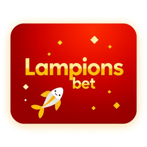 Lampions Bet